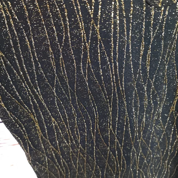 Fashion Nova Vivienne Mini Dress - Picture 2 of 7